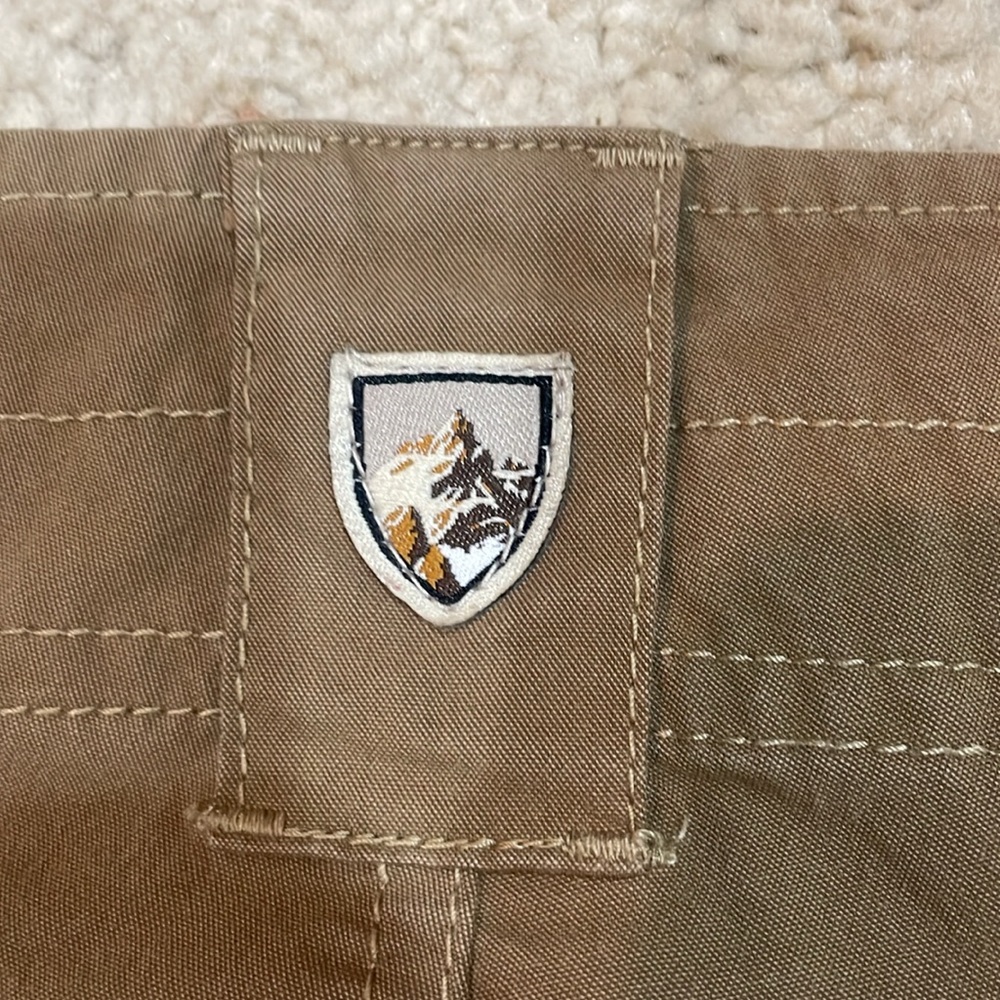 Kuhl Renegade Pant 🏔️ - Picture 9 of 11
